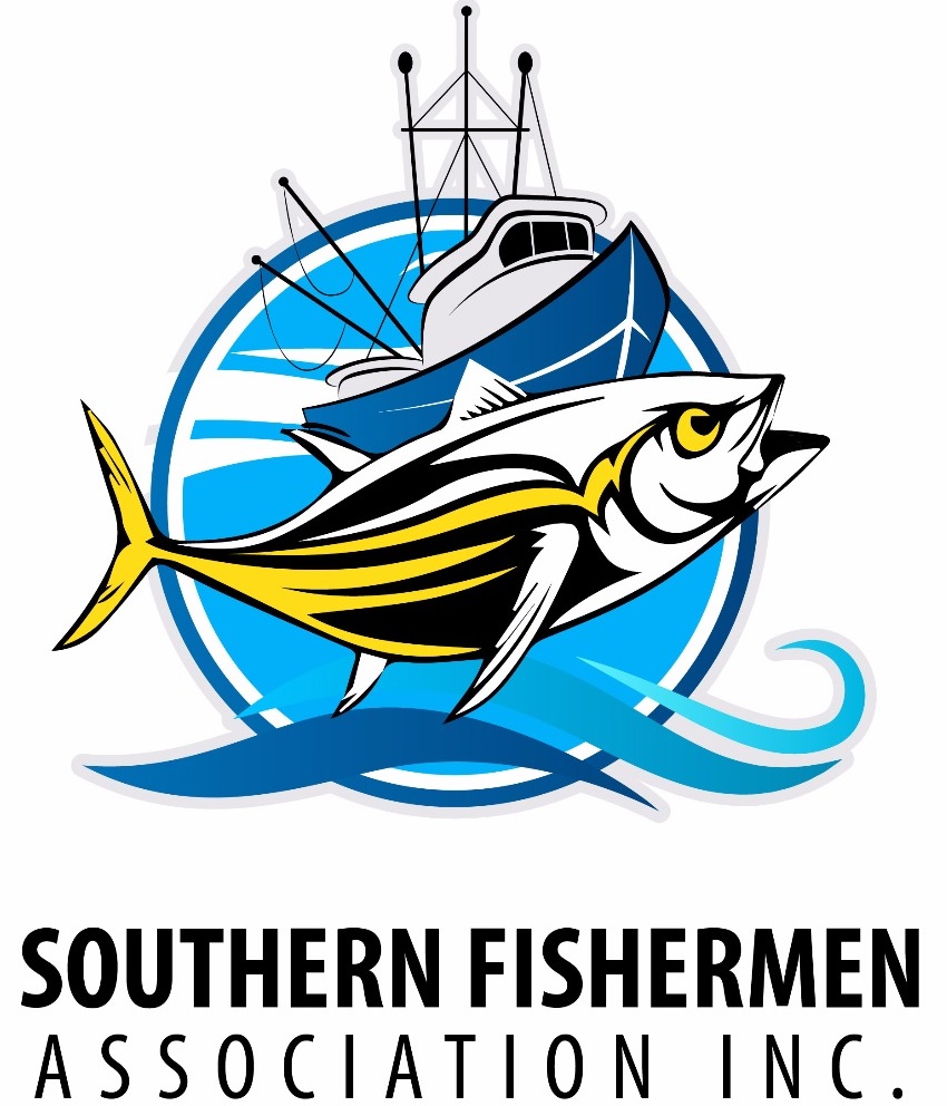 Southern Fishermen Association Inc.