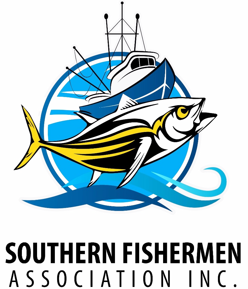 Southern Fishermen Association Inc.